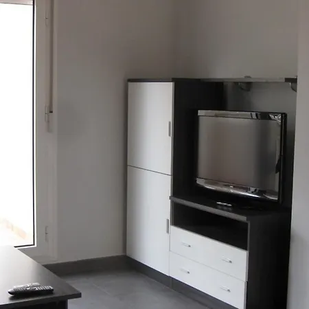 Arenas 54 Albert Villas Appartement Alcossebre